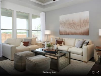 Property photo 4 at 635 Rubber Tree WAY - 4 bed 2 bath home