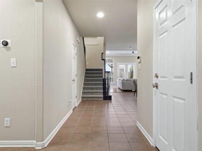 Photo 2 of 32 at 6367 Tasajillo TRL - 3 bed 3 bath home