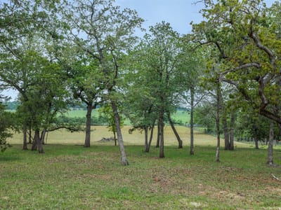 Property photo 2 at 640 County Road 475 - IRON MOUNTAIN FARMS, Luling, TX