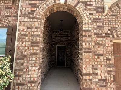 Property photo 2 at 640 Landon Samuel LOOP - 3 bed 2 bath home