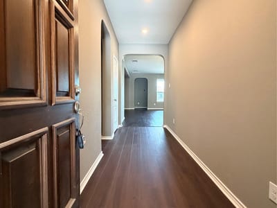 Property photo 3 at 640 Landon Samuel LOOP - 3 bed 2 bath home