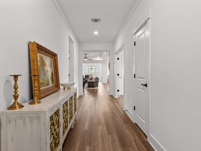 Bathroom at 640 Martingale St - 2 bed 2 bath home