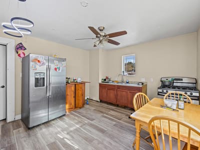 Property photo 2 at 6400 Wilcab RD - None, Austin, TX
