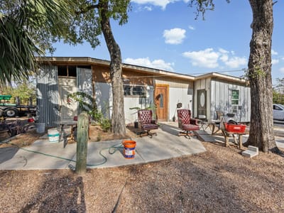 Property photo 3 at 6400 Wilcab RD - None, Austin, TX