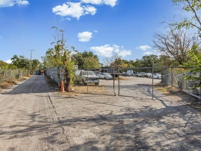 Property photo 4 at 6400 Wilcab RD - None, Austin, TX