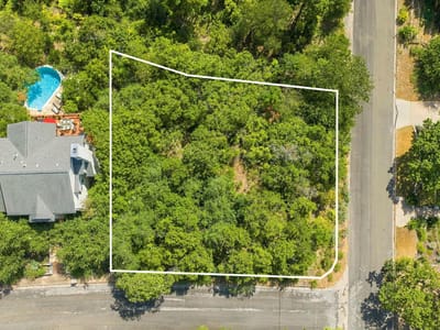 Property photo 2 at 6401 Dry Cliff CV - Shinoak Valley Sec 03, Austin, TX