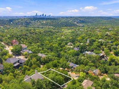 Property photo 3 at 6401 Dry Cliff CV - Shinoak Valley Sec 03, Austin, TX