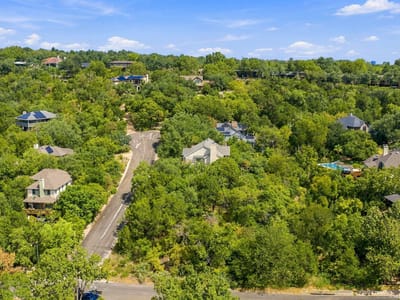 Property photo 4 at 6401 Dry Cliff CV - Shinoak Valley Sec 03, Austin, TX