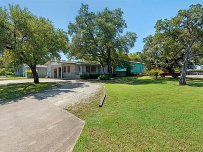 Property photo 5 at 6401 Menchaca RD - Manchaca Estates, Austin, TX