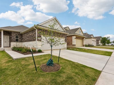 Property photo 3 at 6403 Principale DR - 3 bed 2 bath home