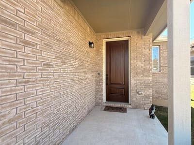 Photo 3 of 28 at 6405 Principale DR - 3 bed 2 bath home