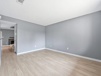Property photo 5 at 6406 Chimney Creek CIR Unit #B - 3 bed 2 bath home