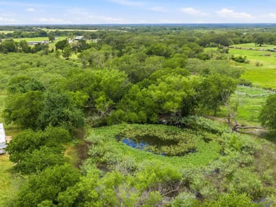 Photo 3 of 32 at 6407 Taylorsville RD - Dale, Dale, TX