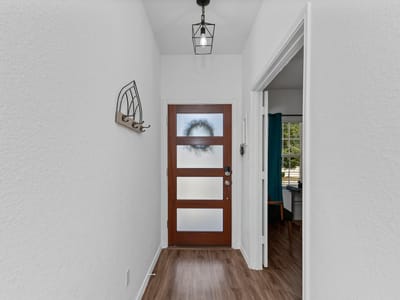 Property photo 3 at 6409 Turin LN - 4 bed 2 bath home