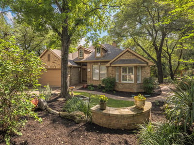 Property photo 2 at 6411 Johanne CT - 3 bed 2 bath home
