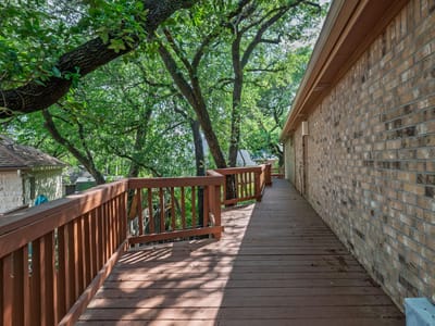 Property photo 3 at 6411 Johanne CT - 3 bed 2 bath home