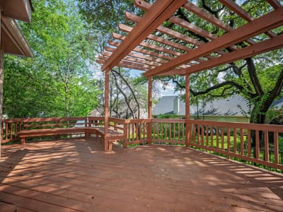 Property photo 4 at 6411 Johanne CT - 3 bed 2 bath home