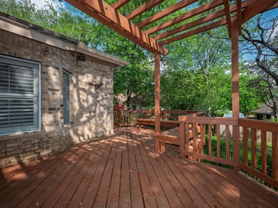 Property photo 5 at 6411 Johanne CT - 3 bed 2 bath home