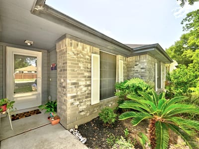Property photo 3 at 6412 Colton Bluff Springs RD - 4 bed 2 bath home