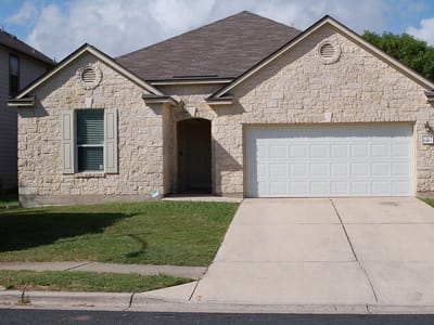 Property photo 2 at 6413 Baythorne DR - 4 bed 2 bath home