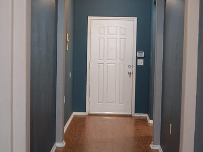 Property photo 5 at 6413 Baythorne DR - 4 bed 2 bath home