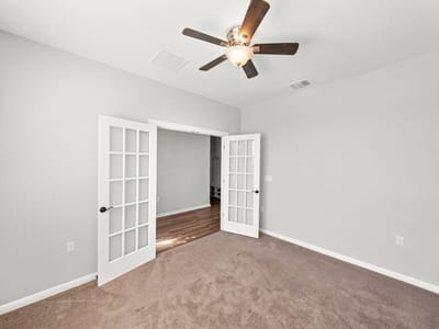 Bathroom at 642 Martingale St - 3 bed 3 bath home