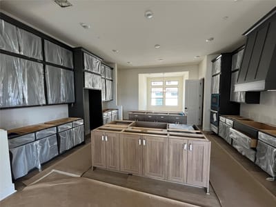 Property photo 3 at 6421 San Juan Shoal CV - 3 bed 2 bath home