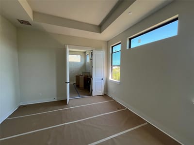 Property photo 5 at 6421 San Juan Shoal CV - 3 bed 2 bath home