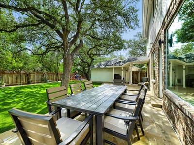 Property photo 2 at 6426 Ira Ingram DR - 4 bed 2 bath home