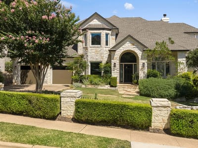 Property photo 2 at 6428 Williams Ridge Way - 6 bed 4 bath home
