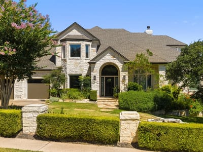 Property photo 3 at 6428 Williams Ridge Way - 6 bed 4 bath home