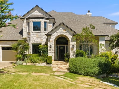 Property photo 4 at 6428 Williams Ridge Way - 6 bed 4 bath home