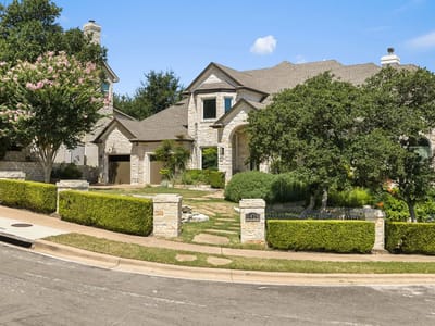 Property photo 5 at 6428 Williams Ridge Way - 6 bed 4 bath home