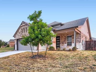 Property photo 2 at 644 Peace Pipe WAY - 4 bed 3 bath home