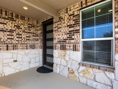 Property photo 3 at 644 Peace Pipe WAY - 4 bed 3 bath home