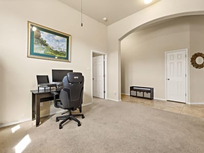 Property photo 3 at 644 Peregrine WAY - 3 bed 2 bath home