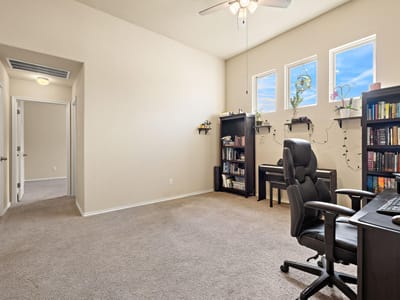 Property photo 5 at 644 Peregrine WAY - 3 bed 2 bath home