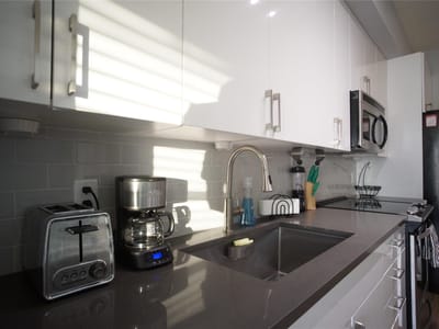 Property photo 4 at 6444 Burnet RD Unit #305 - 1 bed 1 bath home