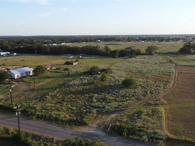 Property photo 2 at 6447 Gander Slough RD - Woodrow Ranch, Kingsbury, TX