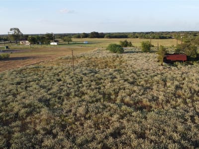 Property photo 4 at 6447 Gander Slough RD - Woodrow Ranch, Kingsbury, TX