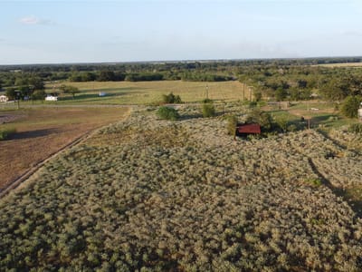 Property photo 5 at 6447 Gander Slough RD - Woodrow Ranch, Kingsbury, TX