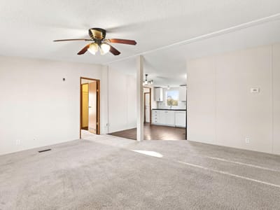 Property photo 5 at 645 Old Luling RD - 4 bed 3 bath home
