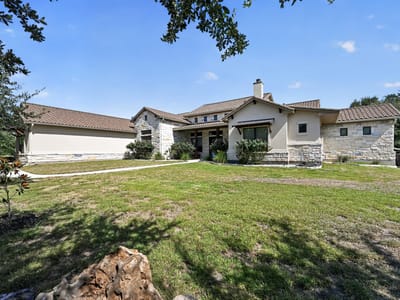 Property photo 3 at 645 Strada Luca - 4 bed 4 bath home