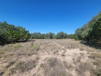 Photo 4 of 8 at 648 Bonita DR - Blanco, Blanco, TX