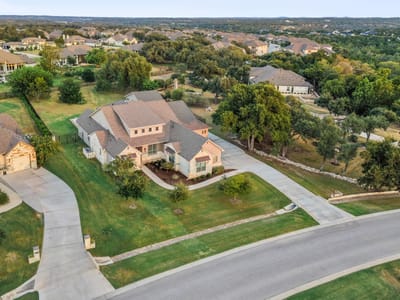 Photo 2 of 40 at 649 Bunker Ranch BLVD - 4 bed 4 bath home