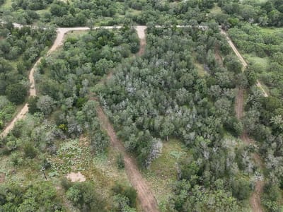 Property photo 4 at 650 Coastal Lane - N/A, Luling, TX