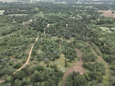 Property photo 5 at 650 Coastal Lane - N/A, Luling, TX