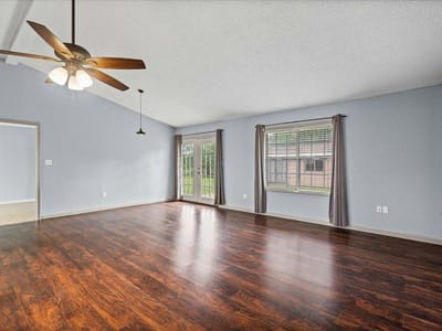 Kitchen at 650 W Austin RD - 3 bed 2 bath home