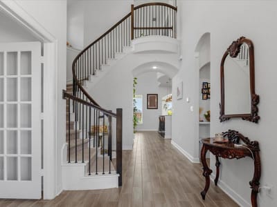 Property photo 5 at 650 Wild Pecan LOOP - 4 bed 3 bath home