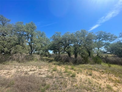 Living area at 6500 W Highway 290 - none, Dripping Springs, TX